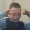 fkbambam