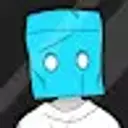 Lolz profile picture for @Heels