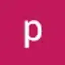 Lolz profile picture for @excitement