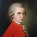 Lolz profile picture for @Mozart