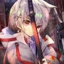 id576102374