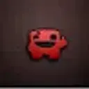 Lolz profile picture for @iMM