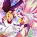 Natsu33336
