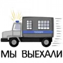 stepandr20
