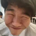 foltmangg