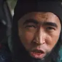 iobitoki
