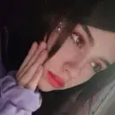 suffohate