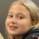 Lolz profile picture for @Sipos