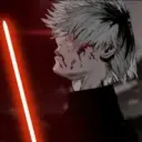 zxcursed667