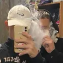 j0raa