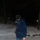 mallord_artem