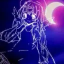lilyapi