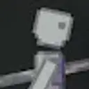 YanXGooT