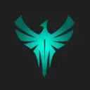 Vior_inactive4768299
