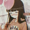 Kittys0