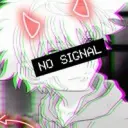 id665944310