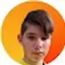 Vanynet