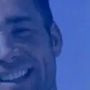 aikru