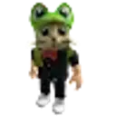robloxtopfks