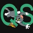 QS23