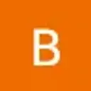 Bloodyk