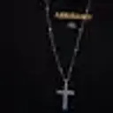 czz