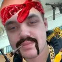 Lolz profile picture for @Konami123