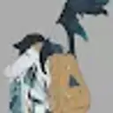 Lolz profile picture for @Janitorial
