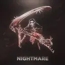 nightmarehvh