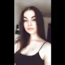 somethin