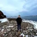 id231272872