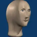 og1_inactive4780662