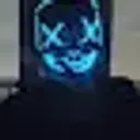 Lolz profile picture for @teruna