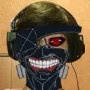 seksek_dub