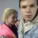 Dima20212