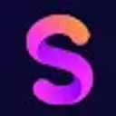 shemelev