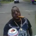 Beer1Q