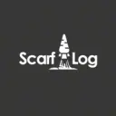 ScarfLog_inactive4783999