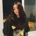 Sherbertik