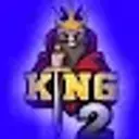 K2Maarz