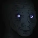 Sefthu