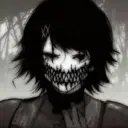 clownenok