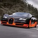 maxxx153
