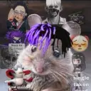 milfi_milk
