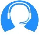 id248428653