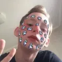 foddyl33t
