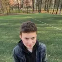 qclownp
