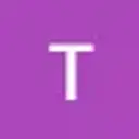 Lolz profile picture for @Inquiry