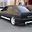 ya_anwi