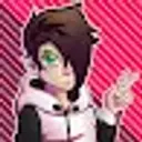 Lolz profile picture for @Night228